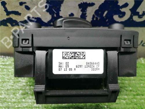 Switch FORD MONDEO IV (BA7) 2.0 TDCi | BP31901376I30