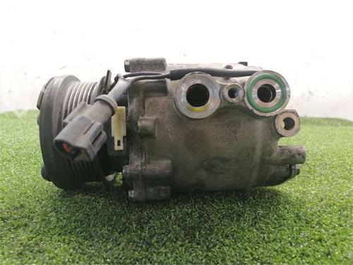 Used AC compressor AC compressor 38256541 38256541
