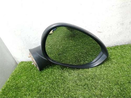 Used Right mirror Right mirror 37288355 37288355