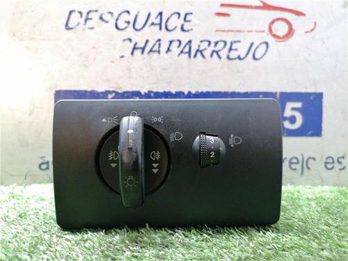 switch-ford-mondeo-iii-b5y-2000-2001-2002-2003-2004-2005-2006-2007-31898638 main image