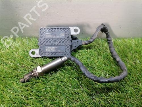 Used Electronic sensor MERCEDES-BENZ C-CLASS Coupe (C205) C 220 d 4-matic (205.315) (194 hp) 31901045