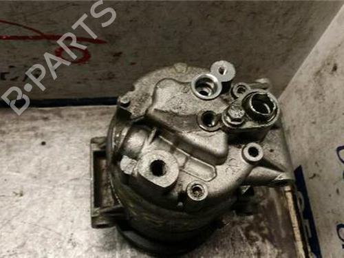AC compressor RENAULT SCÉNIC II (JM0/1_) 1.9 dCi (JM0G, JM12, JM1G, JM2C) | BP31895834M34 - Image 4