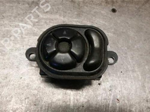 Commande retroviseurs CHRYSLER STRATUS (JA) 2.0 16V (133 hp) 31891318