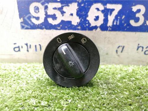 switch-bmw-5-e39-1995-1996-1997-1998-1999-2000-2001-2002-2003-31898433 main image