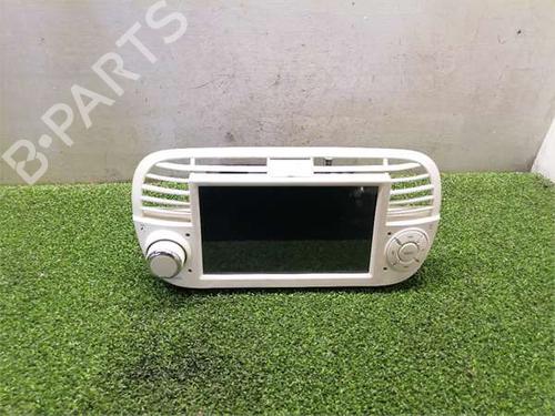 Used Display monitor Display monitor 39061058 39061058