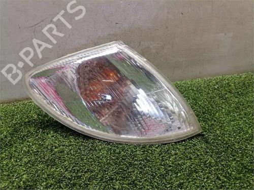 Used Right side indicator Right side indicator RENAULT MEGANE I Classic (LA0/1_) 1.6 e (LA0F, LA0S) (90 hp) 39996337 39996337