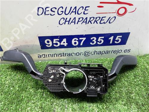 Switch SKODA ROOMSTER (5J7) 1.4 TDI | BP31897123I30