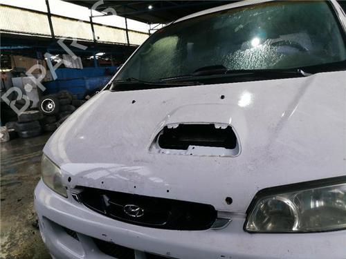 Recambios HYUNDAI H-1 Platform/Chassis  2.5 D  4645880