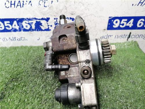 Injection pump RENAULT LAGUNA III (BT0/1) 2.0 dCi (BT01, BT08, BT09, BT0E, BT0K, BT12, BT1C, BT1D,... | BP31898055M78