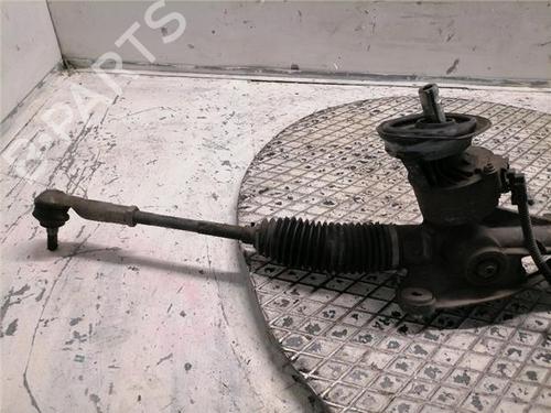Steering rack SEAT LEON ST (5F8) 1.4 TSI | BP32716125M22 - Image 2