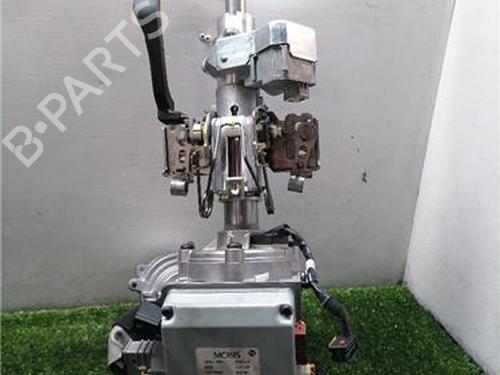 BP32431932M21 main image