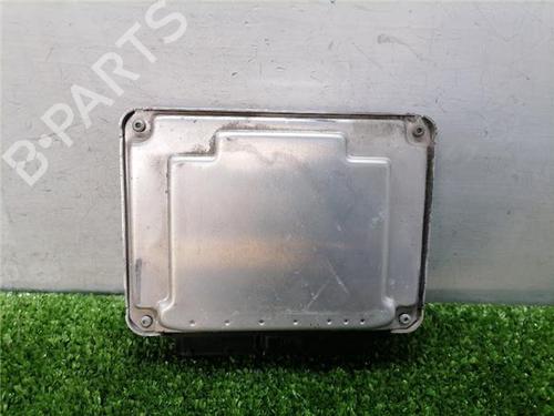 Electronic module SEAT IBIZA III (6L1) 1.9 TDI | BP33562023M83 - Image 2