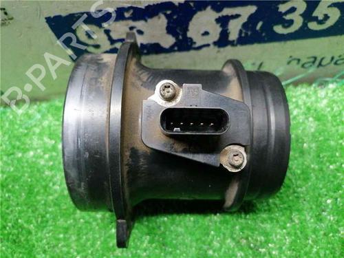 Mass air flow sensor AUDI A5 (8T3) 2.7 TDI | BP31899248M95 