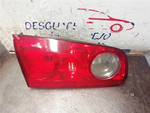 left-taillight-renault-laguna-ii-bg01_-2001-2002-2003-2004-2005-2006-2007-31891559 main image