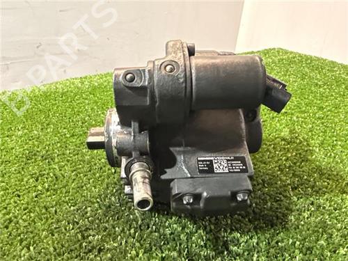 Injection pump FORD FOCUS C-MAX (DM2) 2.0 TDCi | BP32872692M78 - Image 2