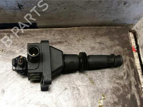 Used Ignition coil ALFA ROMEO 156 (932_) 1.6 16V T.SPARK (932.A4, 932.A4100) (120 hp) 31895730