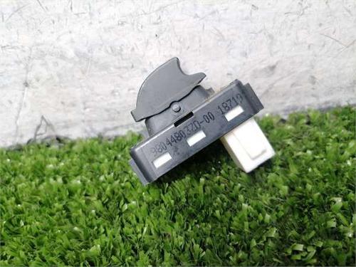 Right front window switch CITROËN C4 CACTUS Van (0B_, 0P_) PureTech 110 | BP36453175I26 - Image 3