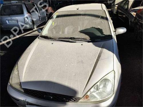 Brukte deler til FORD FOCUS I (DAW, DBW) 1.8 Turbo DI / TDDi 4866064