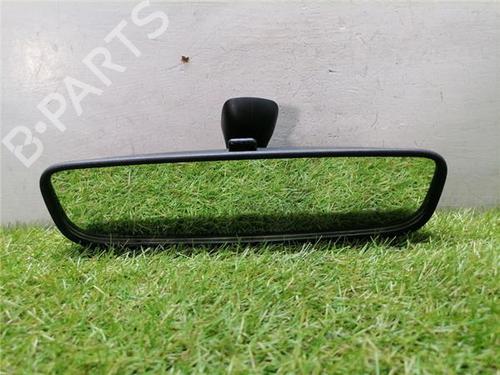 Used Rear mirror Rear mirror HYUNDAI SANTA FÉ I (SM) 2.0 CRDi 4x4 (113 hp) 33679267 33679267