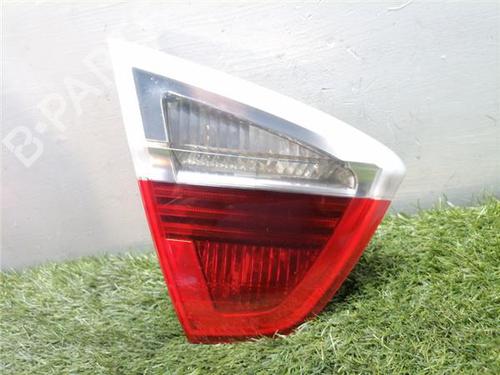 BP33679247C34 main image