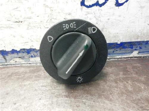 switch-saab-9-3-ys3d-1998-1999-2000-2001-2002-2003-31896351 main image