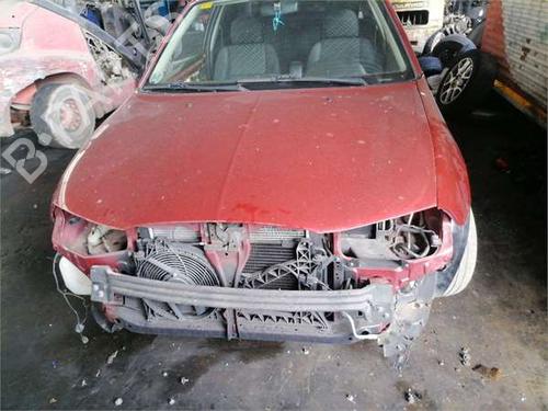 Used Parts MG MG ZR 105 4992713