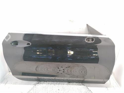 Used Right front door Right front door 37862245 37862245