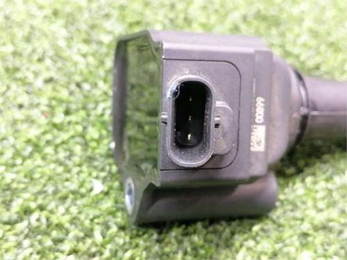 Ignition coil JEEP RENEGADE SUV (BU, B1, BV) 1.0 T-GDi | BP39659512M94 - Image 2