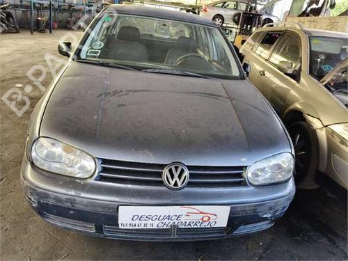 Brugte VW GOLF IV (1J1) 1.6 16V 4771283