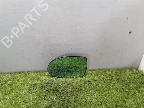 left-mirror-glass-citroen-c5-ii-rc_-2004-2005-2006-2007-2008-36958336 main image