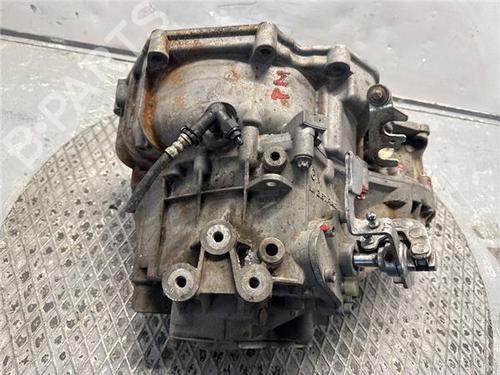 Gearbox OPEL ASTRA H (A04) 1.7 CDTI (L48) | BP36146439M3  - Image 5