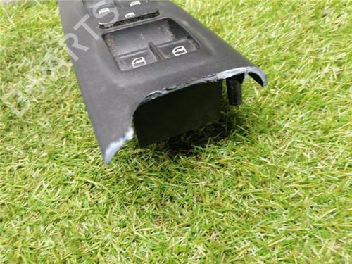 Left front window switch SKODA OCTAVIA II (1Z3) 2.0 TDI RS | BP33248665I27 - Image 4