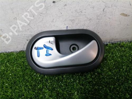 rear-left-interior-door-handle-dacia-sandero-2008-33478397 main image