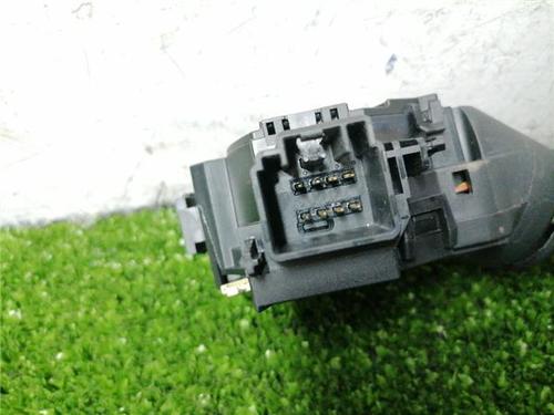 Switch FORD TRANSIT COURIER B460 Box Body/MPV 1.6 TDCi | BP33633090I30  - Image 5