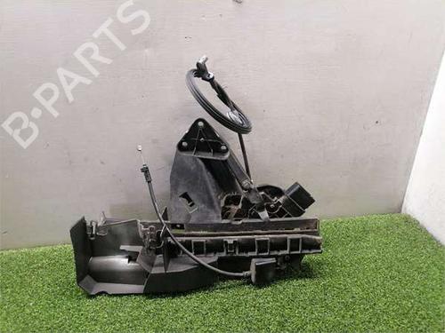 Used Front left lock Front left lock 38944173 38944173