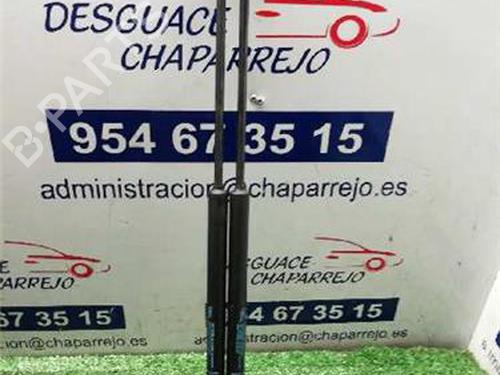 tailgate-lift-support-peugeot-1007-km_-2005-31891796 main image