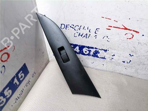 Autre MAZDA 3 (BK) 1.6 DI Turbo (109 hp) 31899779