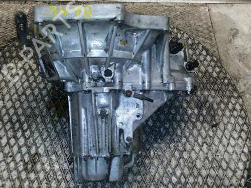 Gearbox KIA SHUMA I (FB) 1.5 i 16V (AFB242) | BP31889481M3 