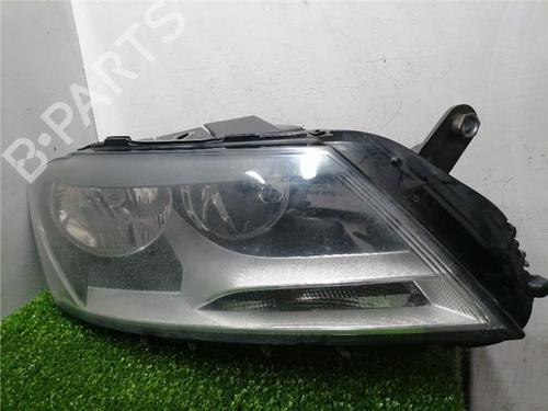 BP32432201C29 main image