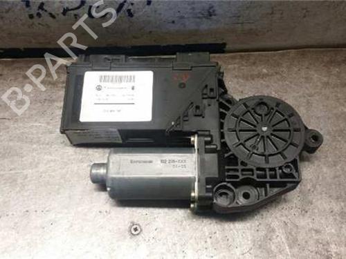 rear-right-window-mechanism-vw-touareg-7la-7l6-7l7-2002-2003-2004-2005-2006-2007-2008-2009-2010-2011-2012-2013-31891331 main image
