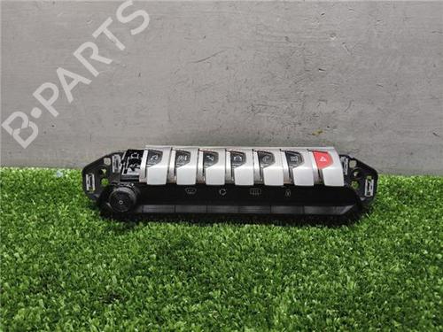 Used Switch Switch 34456402 34456402