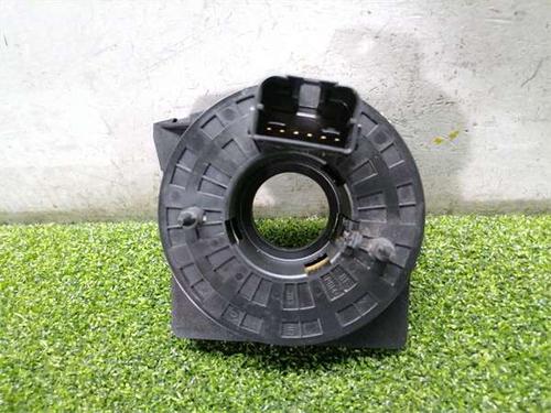 squib-airbag-seat-ibiza-iii-6l1-2002-2003-2004-2005-2006-2007-2008-2009-38023284 main image