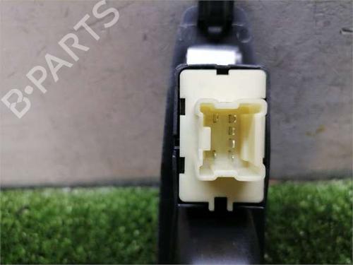 Right rear window switch RENAULT CAPTUR I (J5_, H5_) 0.9 TCe 90 | BP35887611I28 - Image 3