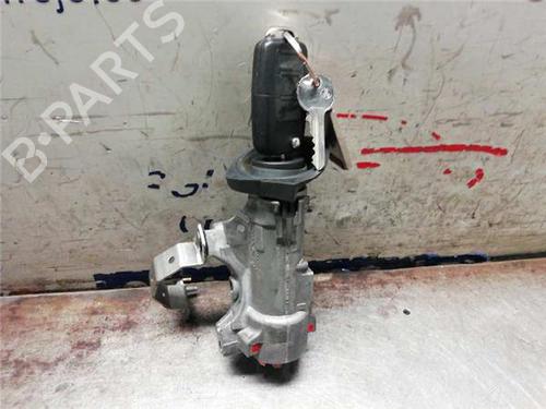 switch-seat-ibiza-iv-sc-6j1-6p5-2008-2009-2010-2011-2012-2013-2014-2015-2016-2017-2018-31896513 main image