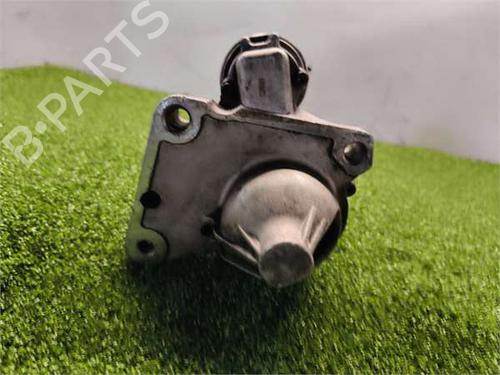 Starter PEUGEOT 407 (6D_) 1.6 HDi 110 (6D9HZC, 6D9HYC) | BP37185966M8 - Image 4
