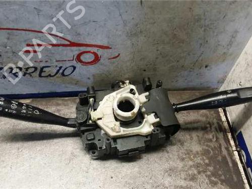 BP31895611I30 main image