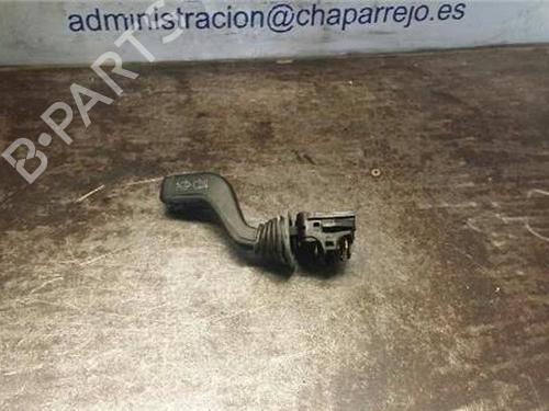 Interruttore OPEL AGILA A (H00) 1.2 16V (F68) (75 hp) 31894597