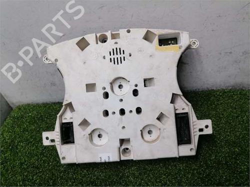 Instrument cluster MINI MINI (R50, R53) One D | BP38023257C47 - Image 2