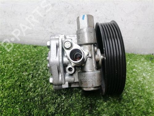 Steering pump FIAT FREEMONT (345_) 2.0 JTD | BP31894518M99 