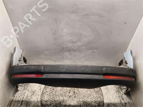 Paragolpes trasero Paragolpes trasero FORD GALAXY II (WA6) 2.0 TDCi (140 hp) 36958387 36958387